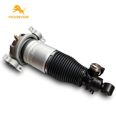 7L8616001 Air Suspension Strut For Audi Q7 2006-2015 models / Porsche Cayenne 2003-2010 models