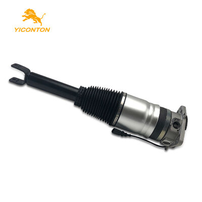 4F0616040AA Air Suspension Strut For Audi A6/S6/Avant Quattro 2005-2011 and Audi A6/Avant (C6-6F) 2004-2011