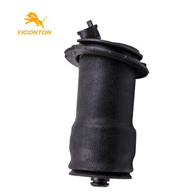 F1LY5310A Air Suspension Spring For Lincoln Continental 1984-1987 / Lincoln Mark VII 1984-1992