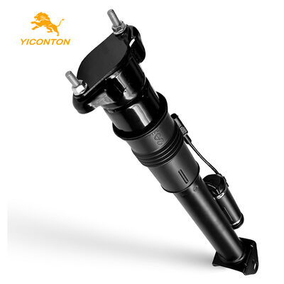 2513200931 Soporte de suspensión por aire para Mercedes-Benz R500 R350 W251 2006-2010