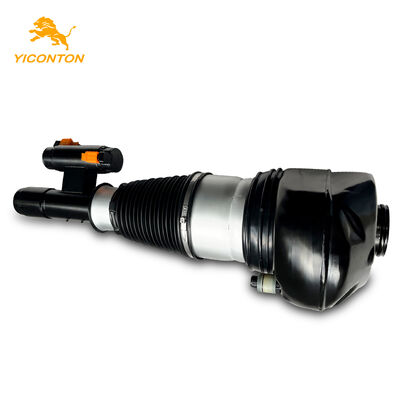 37106877560 Soporte de suspensión por aire para BMW Serie 7 (G11 G12) XDrive Modelos 2016-2020