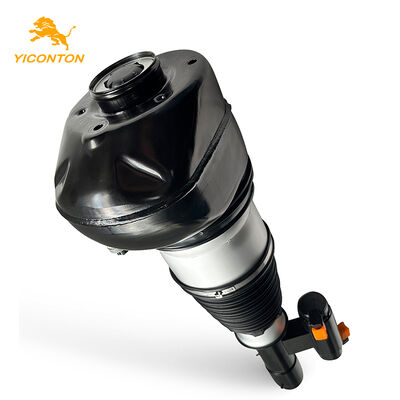 37106877559 Soporte de suspensión por aire para BMW Serie 7 (G11 G12) XDrive Modelos 2016-2020