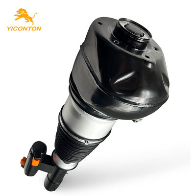 37106877559 Soporte de suspensión por aire para BMW Serie 7 G11 G12 XDrive Modelos