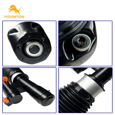 37106877559 Soporte de suspensión por aire para BMW Serie 7 G11 G12 XDrive Modelos