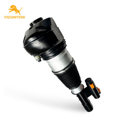 37106877560 Soporte de suspensión por aire para BMW Serie 7 G11 G12 XDrive Modelos