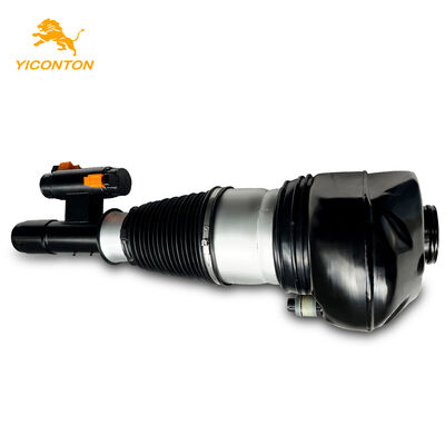 37106877560 Soporte de suspensión por aire para BMW Serie 7 G11 G12 XDrive Modelos