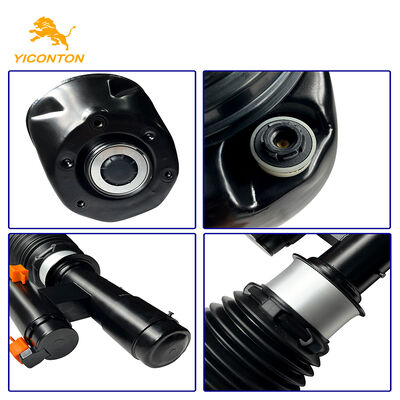 37106877560 Soporte de suspensión por aire para BMW Serie 7 G11 G12 XDrive Modelos