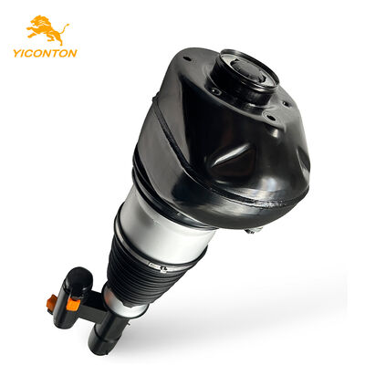 37106877560 Soporte de suspensión por aire para BMW Serie 7 G11 G12 XDrive Modelos