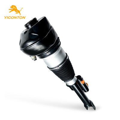 37106877553 37106874587 Soporte de suspensión por aire para BMW Serie 7 2WD G11 G12