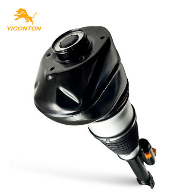 37106877553 37106874587 Soporte de suspensión por aire para BMW Serie 7 2WD G11 G12