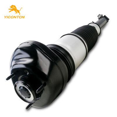 37106874593 37107915953 Soporte de suspensión por aire para BMW Serie 7 G11 G12 xDrive