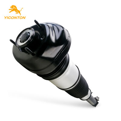 37106874593 37107915953 Soporte de suspensión por aire para BMW Serie 7 G11 G12 xDrive