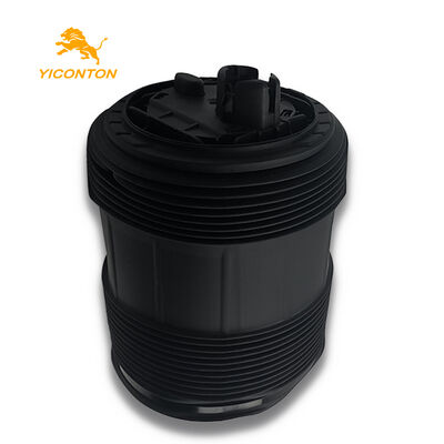 4M0616001P 4M0616001AB Muelle de suspensión por aire Adecuado para Bentley Bentayga/Audi Q7 (4M)