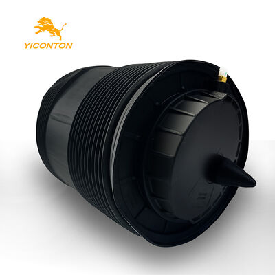 4M0616001P 4M0616001AB Muelle de suspensión por aire Adecuado para Bentley Bentayga/Audi Q7 (4M)