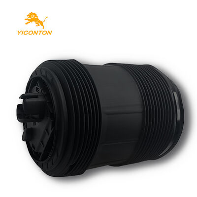 4M0616001P 4M0616001AB Muelle de suspensión por aire Adecuado para Bentley Bentayga/Audi Q7 (4M)