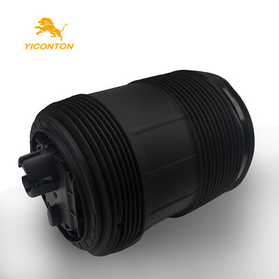 4M0616001P 4M0616001AB Muelle de suspensión por aire Adecuado para Bentley Bentayga/Audi Q7 (4M)