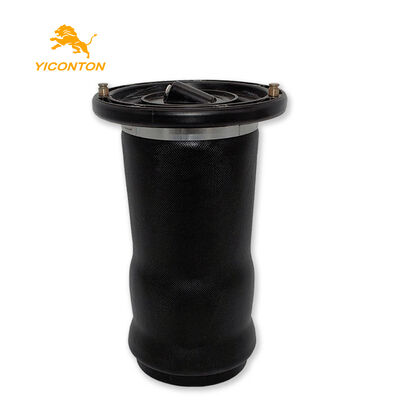 RKB101200A Cuelga de suspensión aérea Apto para modelos Land Rover Discovery II 98-04