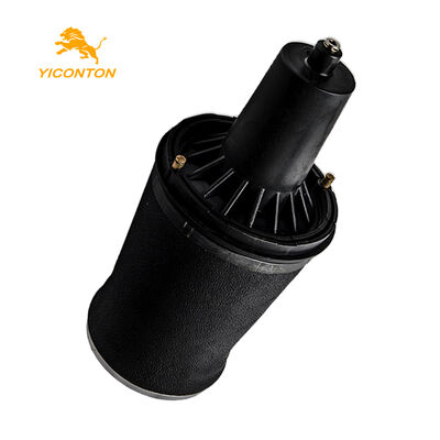 REB101740 REB000550 Este producto es un resorte de suspensión neumática adecuado para Range Rover II.