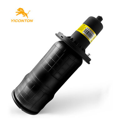 ANR4684 Este producto es adecuado para los resortes de suspensión antiaérea de las ruedas delanteras del Range Rover 2 (P38)