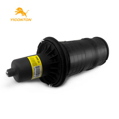 ANR4684 Este producto es adecuado para los resortes de suspensión antiaérea de las ruedas delanteras del Range Rover 2 (P38)