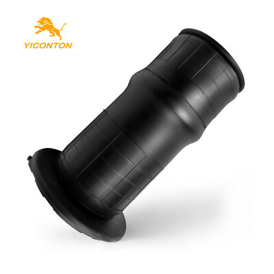 ANR4685 Este producto es adecuado para los muelles de suspensión neumática de la rueda delantera del Range Rover 2 (P38)