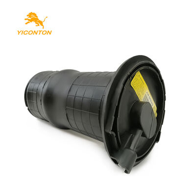 ANR4685 Este producto es adecuado para los muelles de suspensión neumática de la rueda delantera del Range Rover 2 (P38)