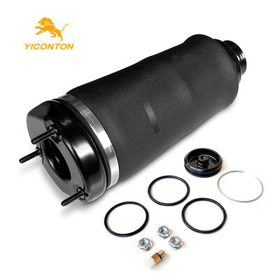 251320301380 Este producto es adecuado para los resortes de suspensión neumática delanteros del Mercedes-Benz Clase R W251