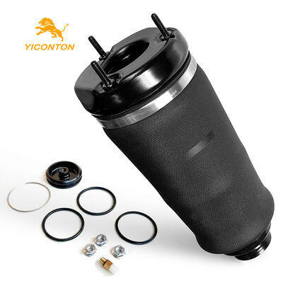 251320301380 Este producto es adecuado para los resortes de suspensión neumática delanteros del Mercedes-Benz Clase R W251