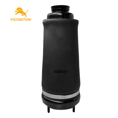 251320301380 Este producto es adecuado para los resortes de suspensión neumática delanteros del Mercedes-Benz Clase R W251
