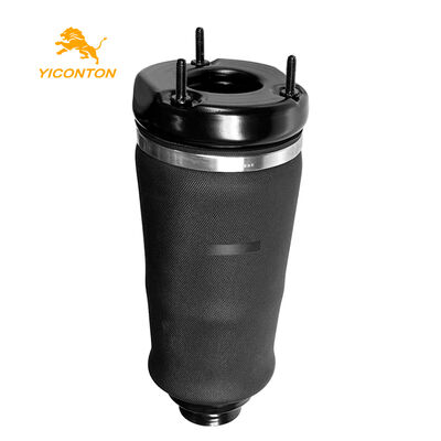 251320301380 Este producto es adecuado para los resortes de suspensión neumática delanteros del Mercedes-Benz Clase R W251