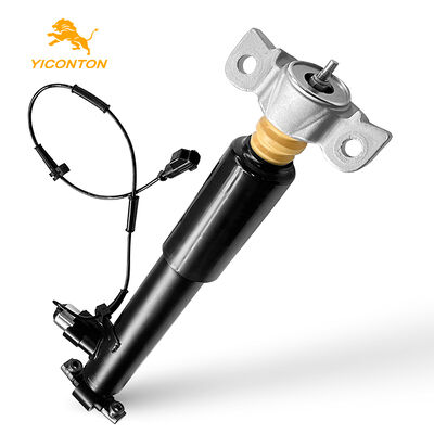 EG9Z18125D ASH24651 es adecuado para los amortiguadores de suspensión neumática del Lincoln MKZ