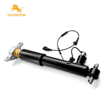 EG9Z18125D ASH24651 es adecuado para los amortiguadores de suspensión neumática del Lincoln MKZ