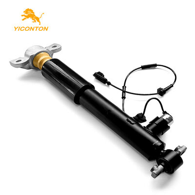 EG9Z18125D ASH24651 es adecuado para los amortiguadores de suspensión neumática del Lincoln MKZ