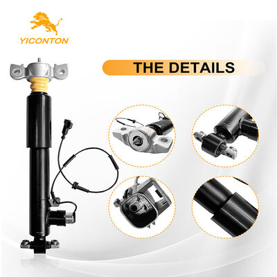 EG9Z18125D ASH24651 es adecuado para los amortiguadores de suspensión neumática del Lincoln MKZ