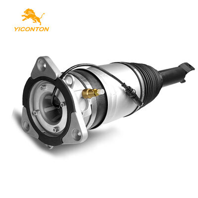 3W0616002 El producto es adecuado para soportes de suspensión antiaérea de Bentley Continental/Flyer/Volkswagen Phaeton