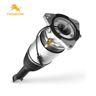 3W0616002 El producto es adecuado para soportes de suspensión antiaérea de Bentley Continental/Flyer/Volkswagen Phaeton