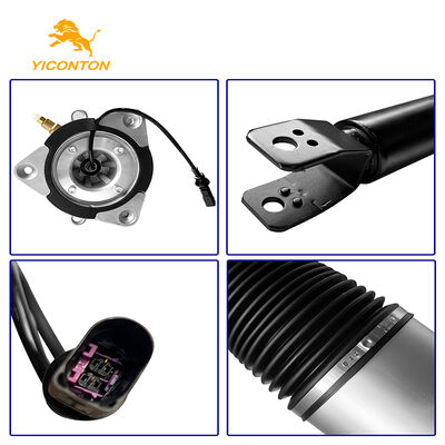 3W0616002 El producto es adecuado para soportes de suspensión antiaérea de Bentley Continental/Flyer/Volkswagen Phaeton