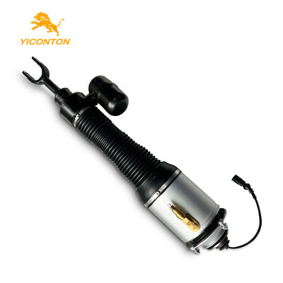 3W8616040K es adecuado para los amortiguadores de suspensión neumática de Bentley Continental/Flyer/Volkswagen Phaeton.