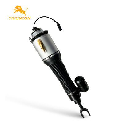 3W0616039M es adecuado para los amortiguadores de suspensión neumática Bentley Continental/Flyer/Volkswagen Phaeton