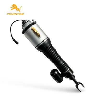 3W0616039M es adecuado para los amortiguadores de suspensión neumática Bentley Continental/Flyer/Volkswagen Phaeton