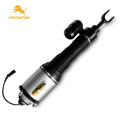 3W0616039M es adecuado para los amortiguadores de suspensión neumática Bentley Continental/Flyer/Volkswagen Phaeton