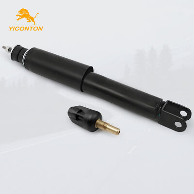 22187159 El producto se ajusta a Cadillac Escalade/Chevrolet/GMC