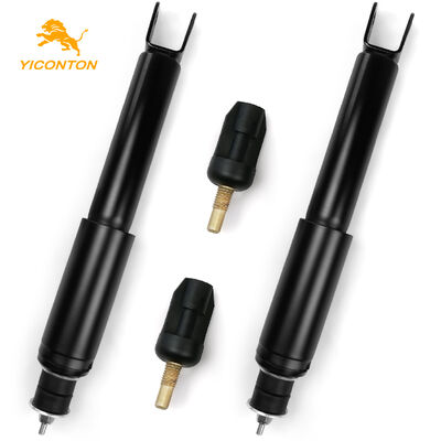 22187159 El producto se ajusta a Cadillac Escalade/Chevrolet/GMC