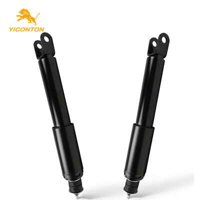 22187159 El producto se ajusta a Cadillac Escalade/Chevrolet/GMC