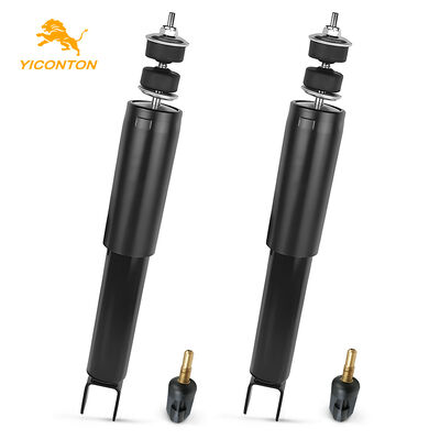 22187159 El producto se ajusta a Cadillac Escalade/Chevrolet/GMC