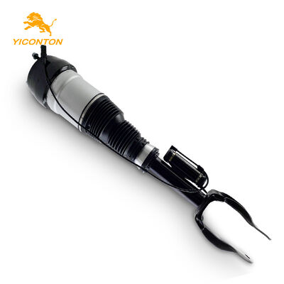 A1663201313 A1663230300 Producto adecuado para amortiguadores de suspensión neumática Mercedes-Benz W166