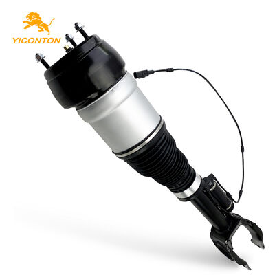 A1663201313 A1663230300 Producto adecuado para amortiguadores de suspensión neumática Mercedes-Benz W166