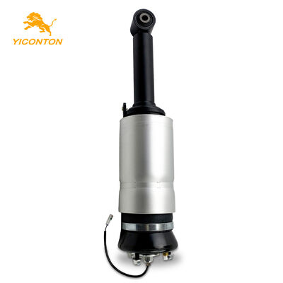 LR018190 LR018191 Productos adecuados para los amortiguadores de suspensión neumática del Range Rover Sport