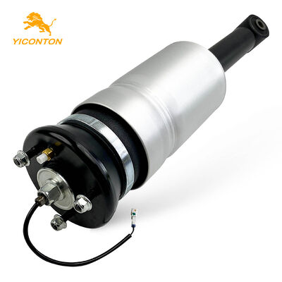 LR018190 LR018191 Productos adecuados para los amortiguadores de suspensión neumática del Range Rover Sport