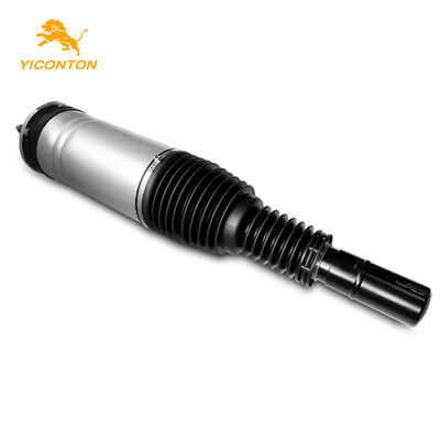 LR038800 LR052773 Productos adecuados para los amortiguadores de suspensión neumática Range Rover L405/L494